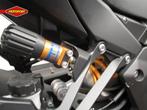 Kawasaki NINJA 1100 SX SE (bj 2025), Bedrijf, Sport