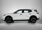 Opel Frontera Electric Edition 44 kWh | 113pk | Automaat| 3, 12 maanden, Stof, 32 min, Frontera