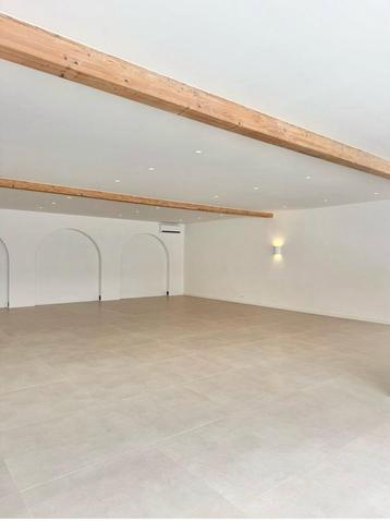 Zaalverhuur Almere, babyshowers, kinderfeestjes beschikbaar voor biedingen