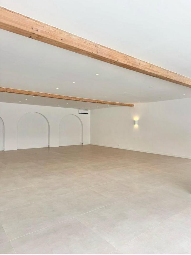 Zaalverhuur Almere, babyshowers, kinderfeestjes, Diensten en Vakmensen, Verhuur | Zalen en Feestlocaties, Bruiloft- of Feestlocatie