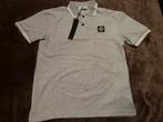 Stone island polo maat M nieuw met kaartjes ernog aan, Kleding | Heren, Polo's, Maat 48/50 (M), Nieuw, Ophalen of Verzenden, Stone Island
