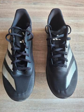 Adidas Spikes - Atletiek Schoenen beschikbaar voor biedingen