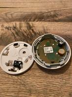 Honeywell thermostaat, Ophalen of Verzenden, Gebruikt