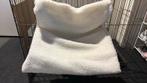 Radiator hangmat voor poes/kater, Dieren en Toebehoren, Kattenmanden, Ophalen, Nieuw