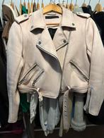 Zara jas, Hobby en Vrije tijd, Ophalen of Verzenden, Zo goed als nieuw