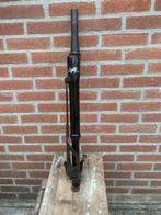 Cannondale Ocho lefty alloy 2021 scalpel 2, Ophalen, Gebruikt, Mountainbike, Voorvork