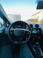 Seat Ibiza - 2009-2013 - Draadloos Carplay - Montage Actie!, Nieuw, Ophalen of Verzenden, A, A