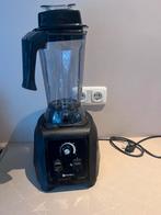 Hendi Blender - Krachtige Keukenmachine, Ophalen of Verzenden, Gebruikt, Blender