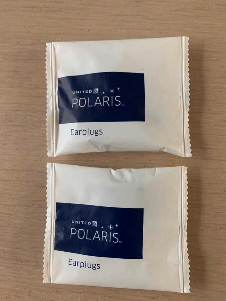 Oordopjes voor in het vliegtuig of tijdens het zwemmen, Doe-het-zelf en Verbouw, Overige Doe-het-zelf en Verbouw, Ophalen of Verzenden