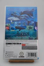 Endless Ocean Luminous - Nintendo switch, Gebruikt, 1 speler, Ophalen of Verzenden, Vanaf 3 jaar