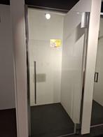 Sealskin duka 2100, Doe-het-zelf en Verbouw, Sanitair, Niet ingevuld, Nieuw, Douche, Niet ingevuld