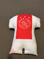 Ajax kussen, Maat XL, Ophalen of Verzenden, Zo goed als nieuw, Overige typen