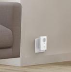 Eufy Additional Doorbell Chime, Ophalen of Verzenden, Nieuw, Draadloos