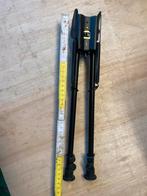 Bipod voor AR15 .22, Ophalen of Verzenden, Nieuw