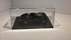 Ferrari enzo black atlas 1.43, Overige merken, Auto, Ophalen of Verzenden, A