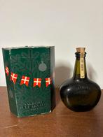 Aalborg Jule Akvavit uit 1985, Ophalen, Overige gebieden, Overige typen, Zo goed als nieuw