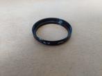 533 - Step-Up verloopring van 36 naar 37 mm., Overige merken, Minder dan 50 mm, Verzenden, Overige typen