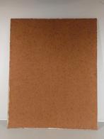 W. Meijer - Café Broeksloot Den Haag (1975), Antiek en Kunst, Kunst | Schilderijen | Klassiek, Ophalen of Verzenden