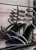 Hakken primark 40, Huis en Inrichting, Ophalen of Verzenden, Nieuw