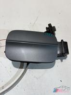 AUDI A3 8V TANKKLEP LX7G 8V4809906, Auto-onderdelen, Carrosserie en Plaatwerk, Gebruikt, -, Deur, -