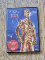 Michael Jackson - History on Film, Vol. 2, Alle leeftijden, Ophalen of Verzenden, Gebruikt, Muziek en Concerten