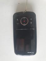 GE DV1 waterdichtere foto en video camera, Audio, Tv en Foto, Fotocamera's Digitaal, Ophalen of Verzenden, Overige Merken, Geen optische zoom