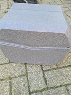 Piepschuim Koelbox - Ideaal voor onderweg!, Ophalen, Nieuw, Koelbox, Koelelement