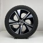 Volvo 20 inch R-design velgen + winterbanden XC90 2015-, 275 mm, Banden en Velgen, Nieuw, Personenwagen
