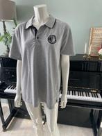 Dames polo van Feyenoord maat XXL, Kleding | Dames, Grote Maten, Douwenmaat 8-3 Meppel, Info@again.nu, Feyenoord, Grijs