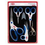 Opry scharenset. Van €17.95 voor € 7.50, Gea.boesjes@gmail.com, Breien of Haken, Atelier 36, Nieuw