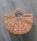 Damestas  / Handtas (made in Bali / Indonesië)    -    NIEUW, Sieraden, Tassen en Uiterlijk, Tassen | Damestassen, Ophalen of Verzenden