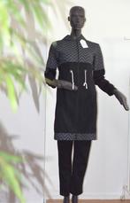 Bijma Winter Jas & Broek Set, Kleding | Dames, Bijma, Ophalen of Verzenden, Nieuw