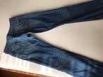 7 For All Mankind Jeans W33, Kleding | Heren, Spijkerbroeken en Jeans, Ophalen of Verzenden, Zo goed als nieuw, Blauw, W33 - W34 (confectie 48/50)