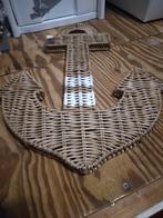 Riviera maison, Ophalen of Verzenden, Zo goed als nieuw, Overige materialen, Minder dan 25 cm