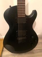 CORT EVL Z4 gitaar, Ophalen, Gebruikt, Solid body, Overige merken