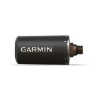 Garmin Descent T1 Tank Transmitter, Ophalen of Verzenden, Zo goed als nieuw, Overige typen