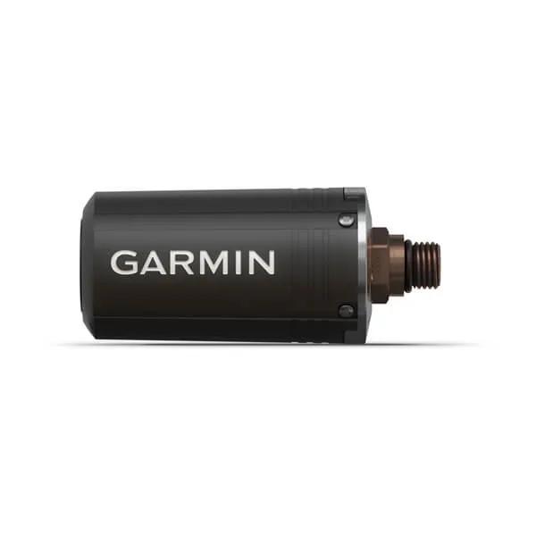 Garmin Descent T1 Tank Transmitter, Watersport en Boten, Accessoires en Onderhoud, Zo goed als nieuw, Overige typen, Ophalen of Verzenden