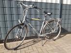 giant tourer  ,frame 49 cm,28 inch 3 x 7 versn., Ophalen, Versnellingen, 49 tot 53 cm, Giant