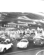 Porsche 914 & 914-6, Boeken, Auto's | Boeken, Nieuw, Brain Long, Porsche, Verzenden
