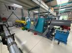 draaibank Gildemeister CTX310 - 2007 - Fanuc 32, Ophalen, Gebruikt, Metaaldraaibank