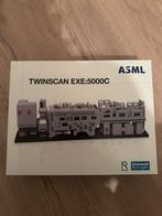 ASML Lego EXE:5000C, Ophalen of Verzenden, Nieuw