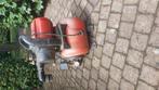 Waterpomp, Tuin en Terras, Ophalen, Gebruikt