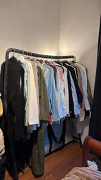 IKEA stevige kledingrek!, Kleding | Dames, Kledingrekken, Ophalen of Verzenden, Nieuw