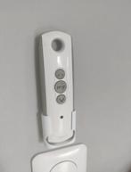Somfy support houder / wall mount, Ophalen of Verzenden, Nieuw