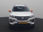 Dacia Spring Comfort Plus 27 kWh | DC Lader max 30 kW | Haai, 12 maanden, Stof, Gebruikt, 8 €/maand