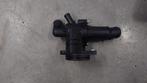 Thermostaat VAG 1.2 TDI - 116 601 001, Ophalen of Verzenden, Nieuw, Seat