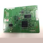 Panasonic KX-TDE0110 KX TDE0110 VoIP 16 Channel DSP Card, Verzenden, Gebruikt, Toebehoren