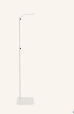 Klamboe Stok met Grondplaat - Babykamer, Ophalen, Nieuw, Minder dan 100 cm