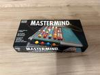 mastermind parker - s4196, Ophalen of Verzenden, Zo goed als nieuw