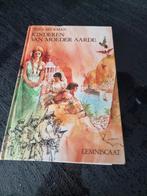 Kinderen van Moeder Aarde - Thea Beckman, Antiek en Kunst, Antiek | Boeken en Bijbels, Ophalen of Verzenden, Thea Beckman